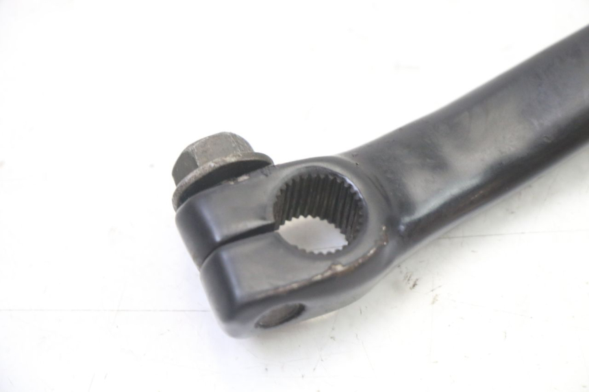 photo de KICK PEUGEOT TWEET 4T 50 (2014 - 2019) - Dettaglio del componente