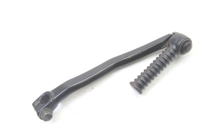 photo de KICK PEUGEOT TWEET 4T 50 (2014 - 2019) - Altra angolazione