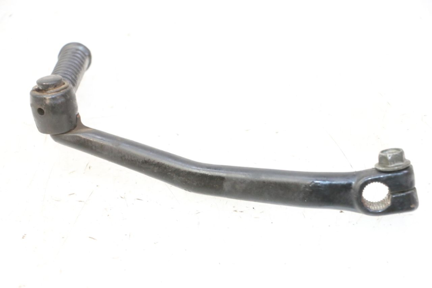 photo de KICK PEUGEOT TWEET 4T 50 (2018 - 2022) - Dettaglio del componente