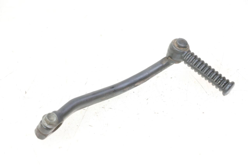 photo de KICK PEUGEOT TWEET 4T 50 (2018 - 2022) - Zoom sullo stato d'uso