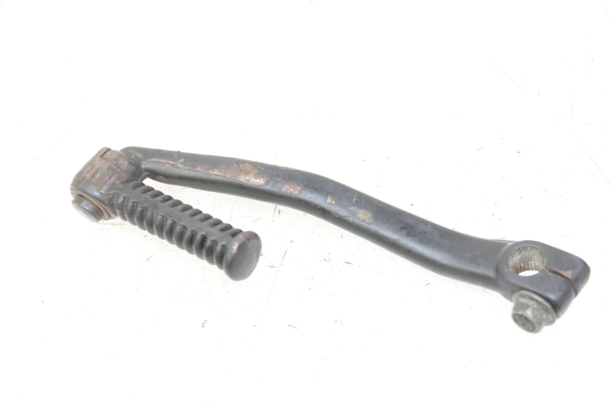 photo de KICK PEUGEOT TWEET 4T 50 (2018 - 2022) - Altra angolazione