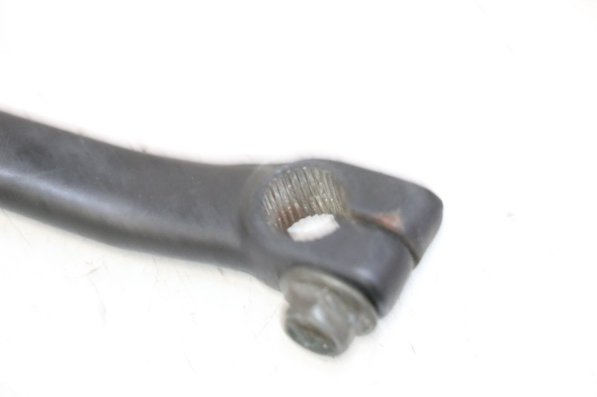 photo de KICK PEUGEOT TWEET 4T 50 (2018 - 2022) - Primo piano tecnico