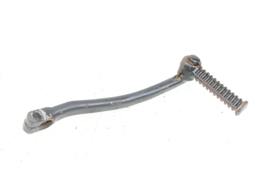 photo de LEVA AVVIAMENTO PEUGEOT TWEET PRO CARGO 50 (2018 - 2022) - Vista principale