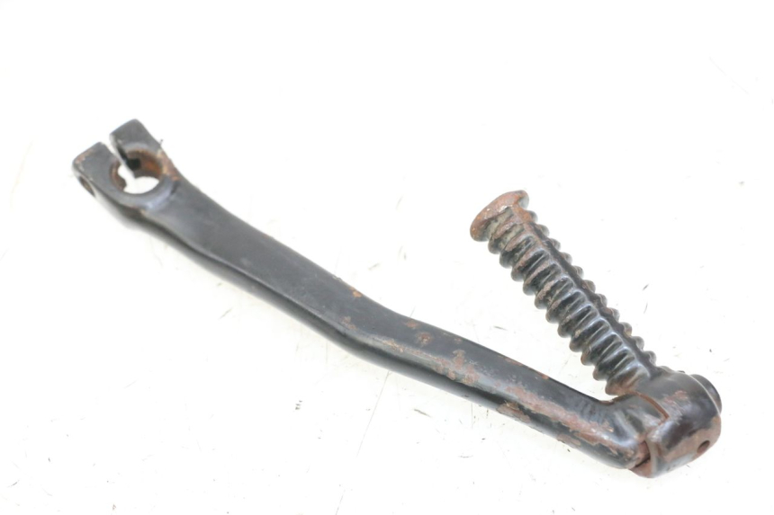 photo de LEVA AVVIAMENTO PEUGEOT TWEET PRO CARGO 50 (2018 - 2022) - Dettaglio del componente