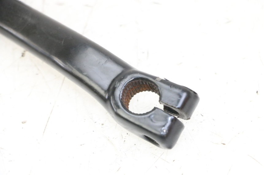 photo de LEVA AVVIAMENTO PEUGEOT TWEET PRO CARGO 50 (2018 - 2022) - Zoom sullo stato d'uso