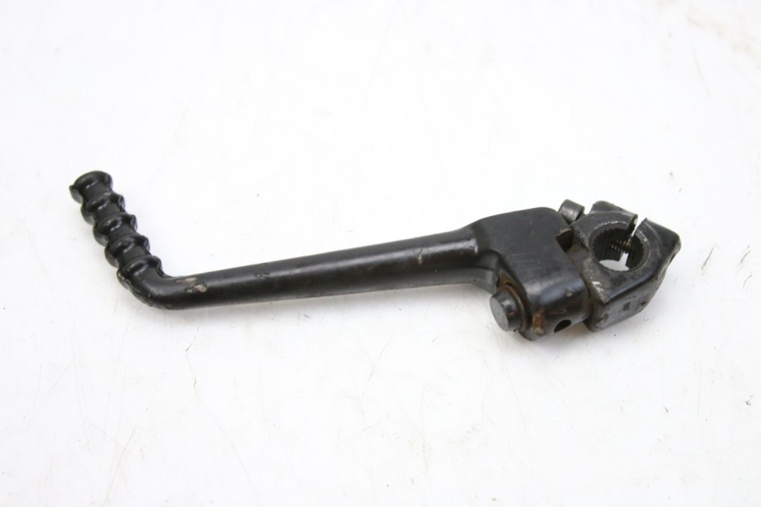 photo de KICK KEEWAY TX 50 (2008 - 2015) - Vista principale