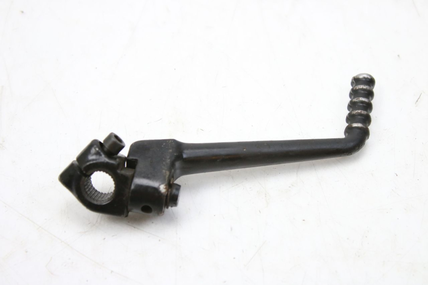 photo de KICK KEEWAY TX 50 (2008 - 2015) - Dettaglio del componente