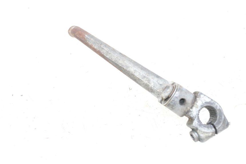 photo de KICK KEEWAY TX 50 (2008 - 2015) - Dettaglio del componente