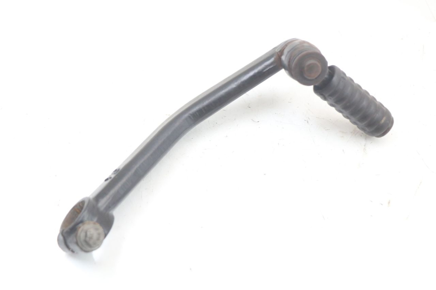 photo de Calcio PIAGGIO TYPHOON 50 (2000 - 2009) - Primo piano tecnico