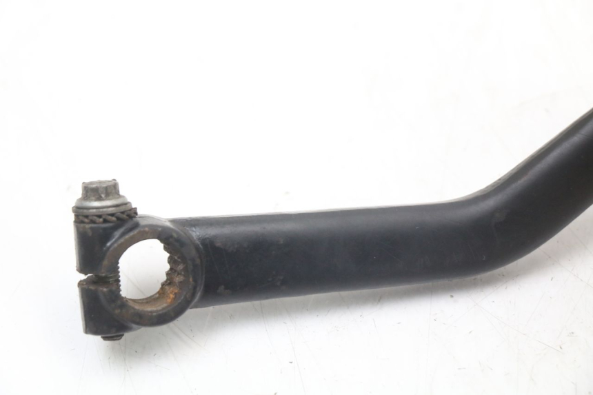 photo de Calcio PIAGGIO TYPHOON 50 (2000 - 2009) - Vista d'insieme del prodotto