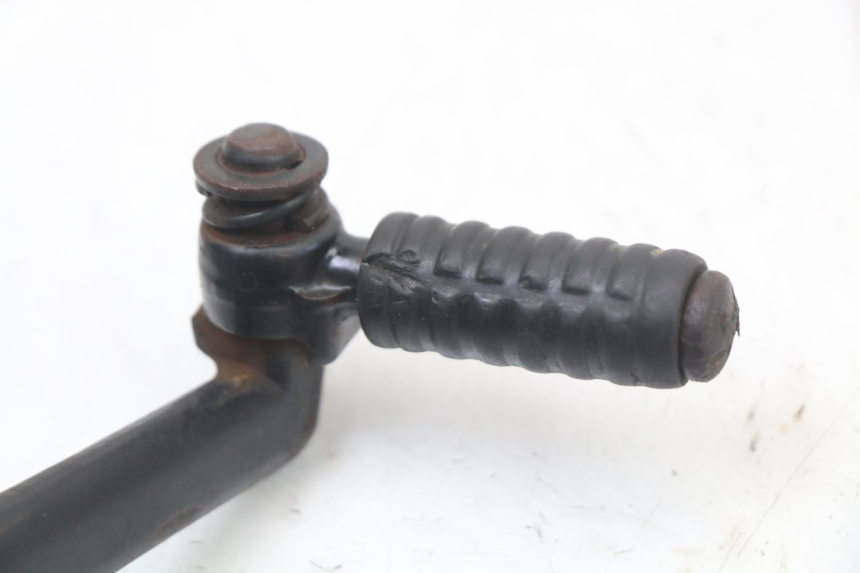 photo de Calcio PIAGGIO TYPHOON 50 (2000 - 2009) - Dettagli dei punti di fissaggio