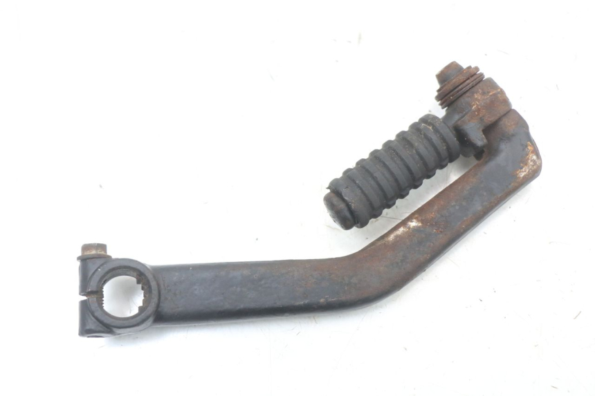 photo de KICK PIAGGIO TYPHOON 80 (1994 - 1997) - Vista principale