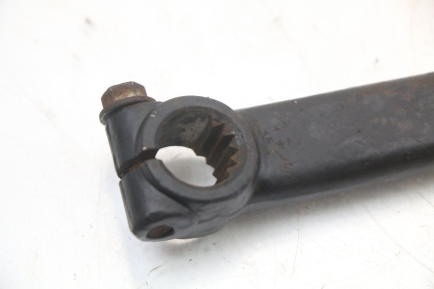 photo de KICK PIAGGIO TYPHOON 80 (1994 - 1997) - Dettaglio del componente