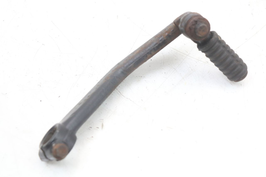 photo de KICK PIAGGIO TYPHOON 80 (1994 - 1997) - Vista d'insieme del prodotto