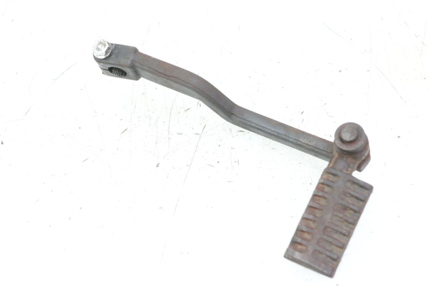 photo de KICK UNIVERSAL BIKE ZN50QT-11B 50 (2018 - 2021) - Dettaglio del componente