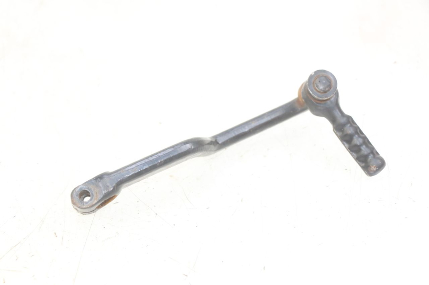 photo de KICK PEUGEOT V-CLIC VCLIC 50 (2007 - 2013) - Dettaglio del componente