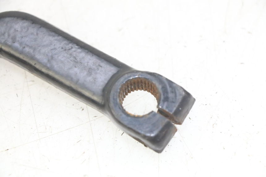 photo de KICK PEUGEOT V-CLIC VCLIC 50 (2007 - 2013) - Altra angolazione