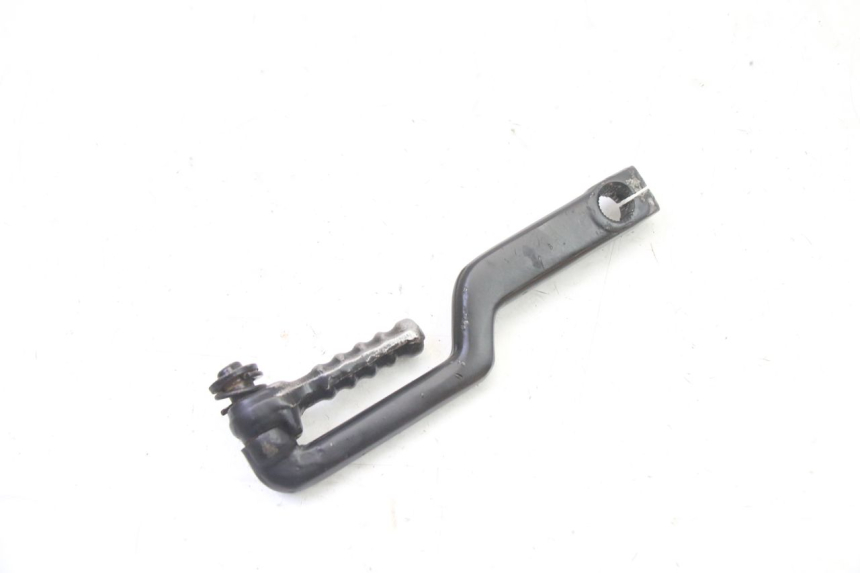 photo de KICK PEUGEOT V-CLIC VCLIC 50 (2007 - 2013) - Vista principale