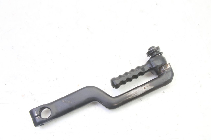 photo de KICK PEUGEOT V-CLIC VCLIC 50 (2007 - 2013) - Dettaglio del componente