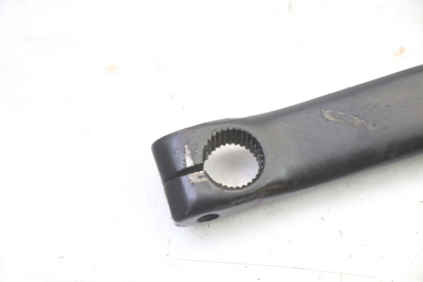 photo de KICK PEUGEOT V-CLIC VCLIC 50 (2007 - 2013) - Zoom sullo stato d'uso