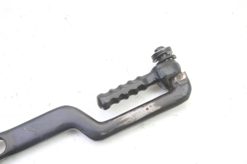 photo de KICK PEUGEOT V-CLIC VCLIC 50 (2007 - 2013) - Altra angolazione