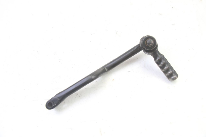 photo de KICK PEUGEOT V-CLIC VCLIC 50 (2007 - 2013) - Primo piano tecnico