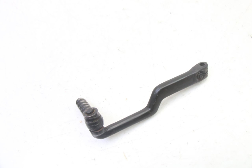 photo de KICK PEUGEOT V-CLIC VCLIC 50 (2007 - 2013) - Vista d'insieme del prodotto