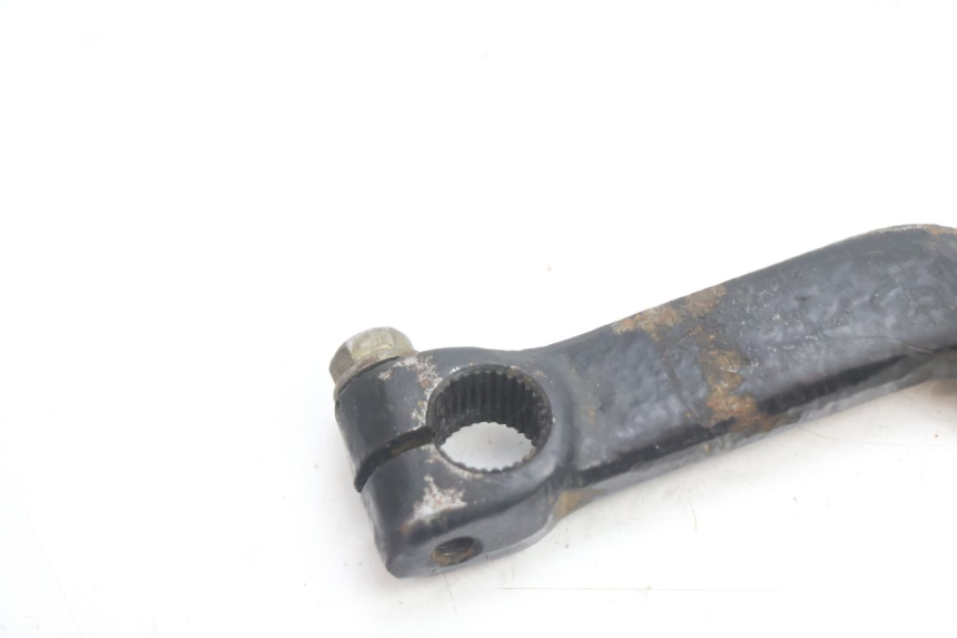 photo de KICK PEUGEOT V-CLIC VCLIC 50 (2007 - 2013) - Dettaglio del componente