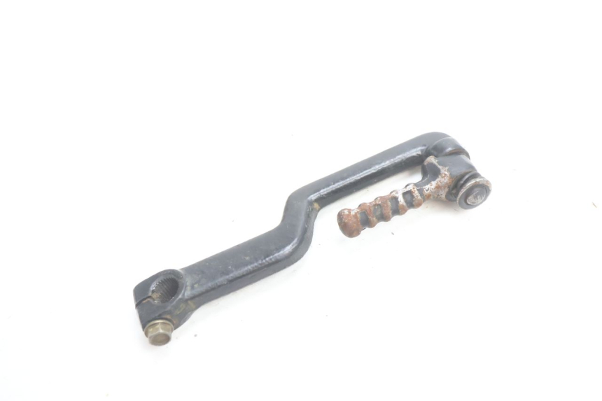 photo de KICK PEUGEOT V-CLIC VCLIC 50 (2007 - 2013) - Altra angolazione
