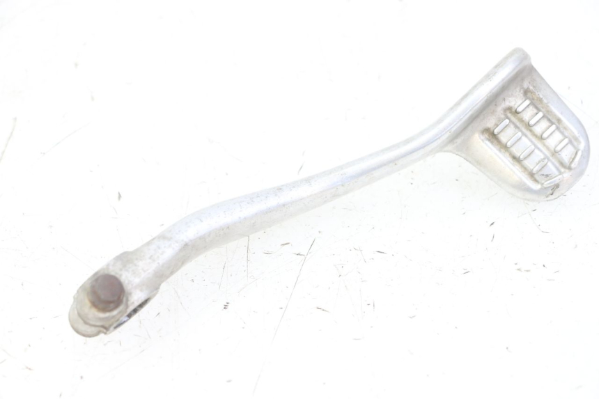 photo de KICK PIAGGIO VESPA LX 2T 50 (2005 - 2013) - Vista principale