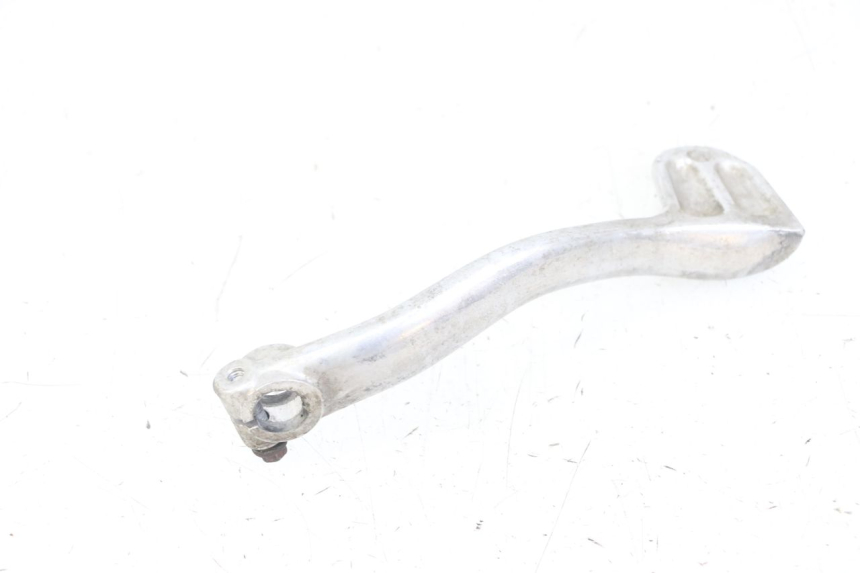 photo de KICK PIAGGIO VESPA LX 2T 50 (2005 - 2013) - Dettaglio del componente