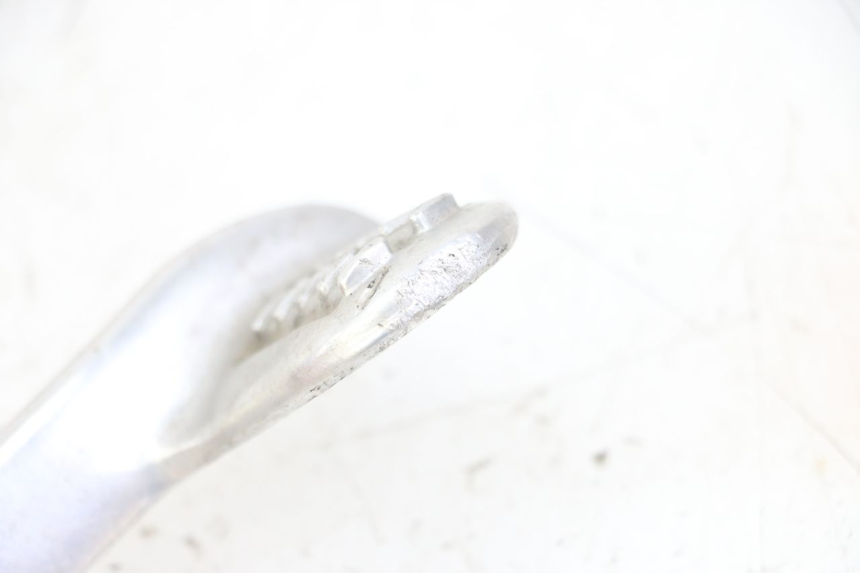 photo de KICK PIAGGIO VESPA LX 2T 50 (2005 - 2013) - Primo piano tecnico