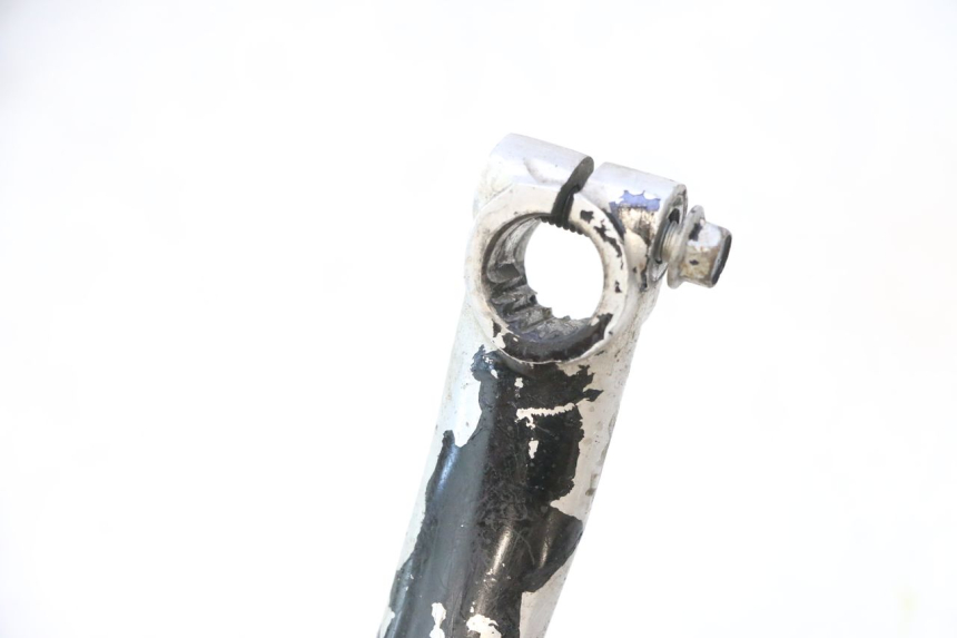 photo de KICK PIAGGIO VESPA LX 2T 50 (2005 - 2013) - Dettaglio del componente