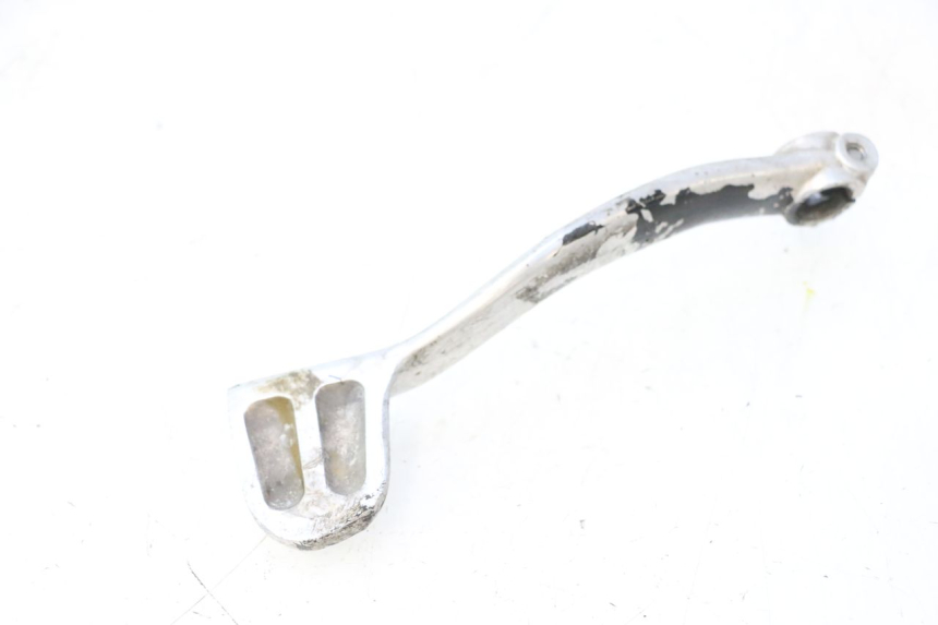 photo de KICK PIAGGIO VESPA LX 2T 50 (2005 - 2013) - Zoom sullo stato d'uso