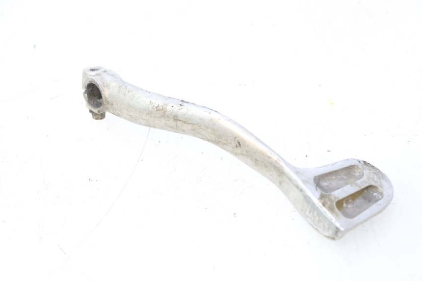 photo de KICK PIAGGIO VESPA LX 2T 50 (2005 - 2013) - Altra angolazione