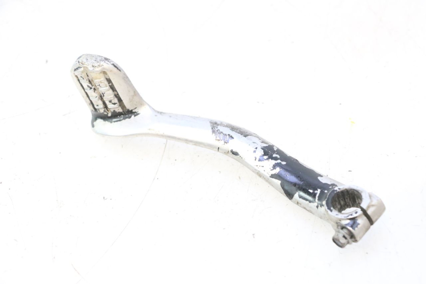 photo de KICK PIAGGIO VESPA LX 2T 50 (2005 - 2013) - Vista d'insieme del prodotto