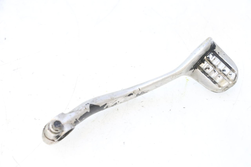 photo de KICK PIAGGIO VESPA LX 2T 50 (2005 - 2013) - Dettagli dei punti di fissaggio