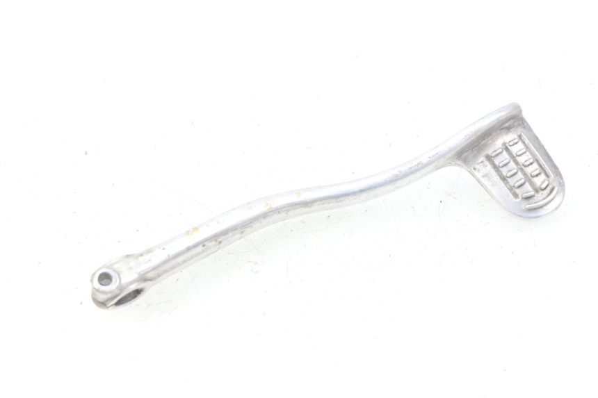 photo de KICK PIAGGIO VESPA LX 125 (2005 - 2010) - Vista principale