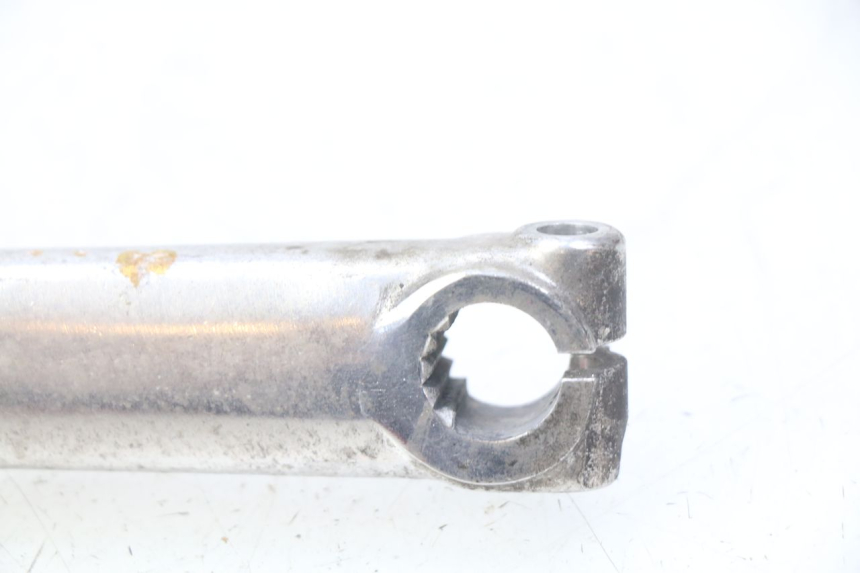 photo de KICK PIAGGIO VESPA LX 125 (2005 - 2010) - Altra angolazione
