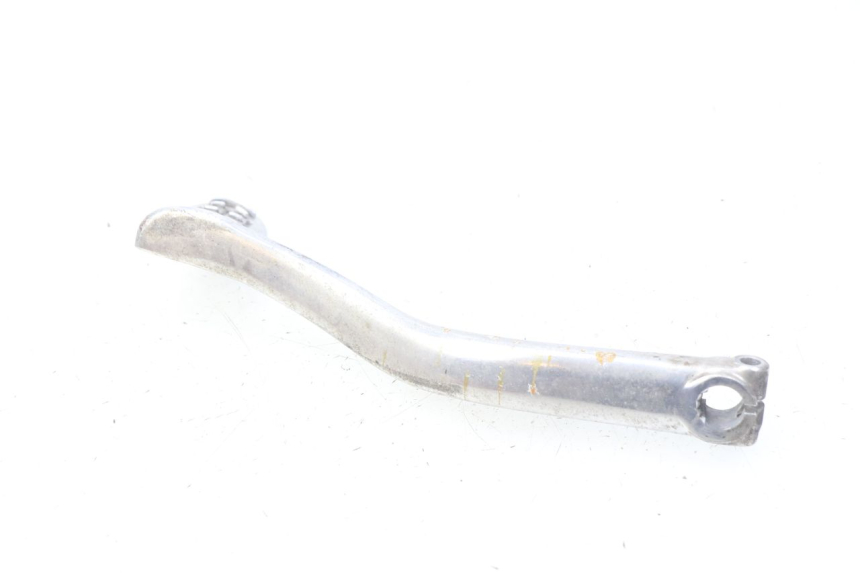 photo de KICK PIAGGIO VESPA LX 125 (2005 - 2010) - Primo piano tecnico