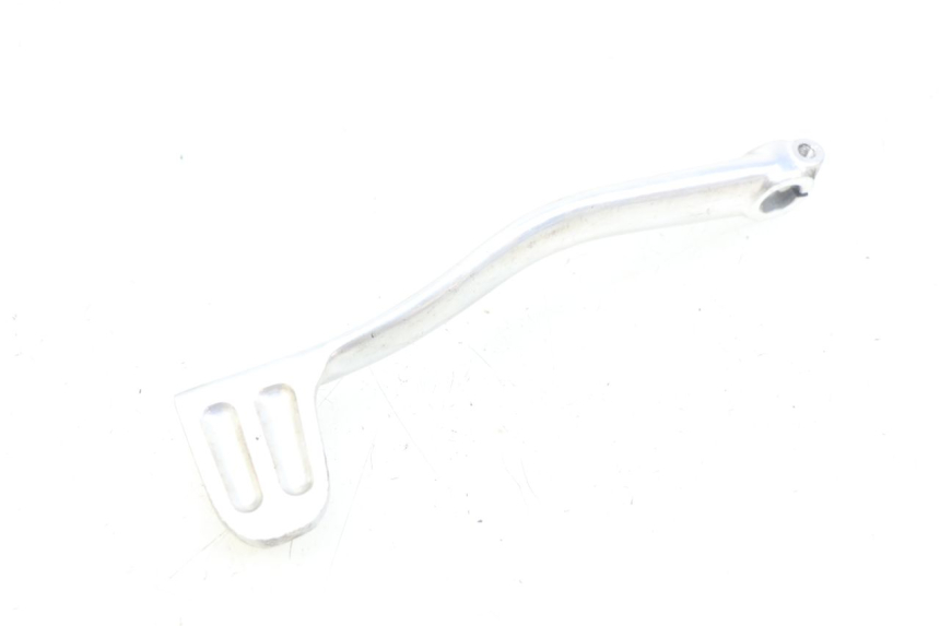 photo de KICK PIAGGIO VESPA LXV 125 (2006 - 2009) - Dettaglio del componente