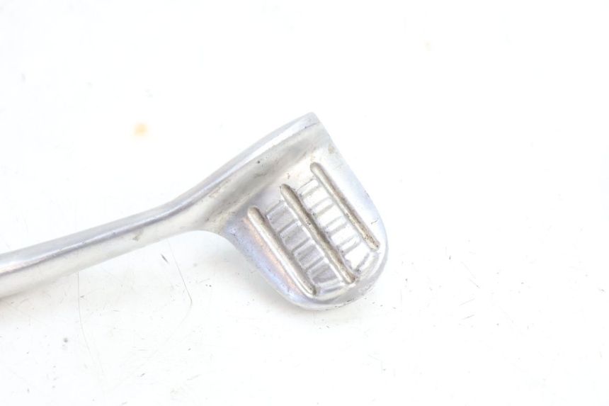 photo de KICK PIAGGIO VESPA PRIMAVERA 2T 50 (2013 - 2018) - Dettaglio del componente
