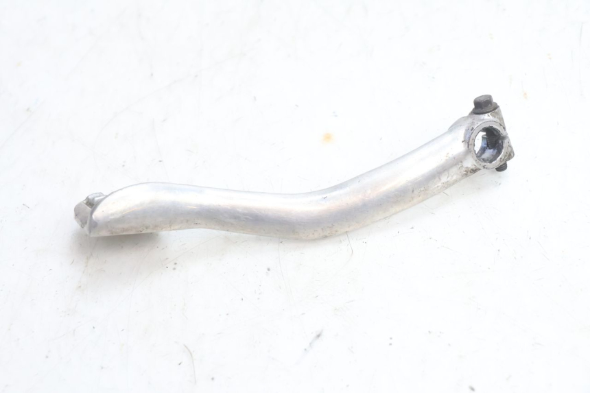 photo de KICK PIAGGIO VESPA PRIMAVERA 2T 50 (2013 - 2018) - Altra angolazione