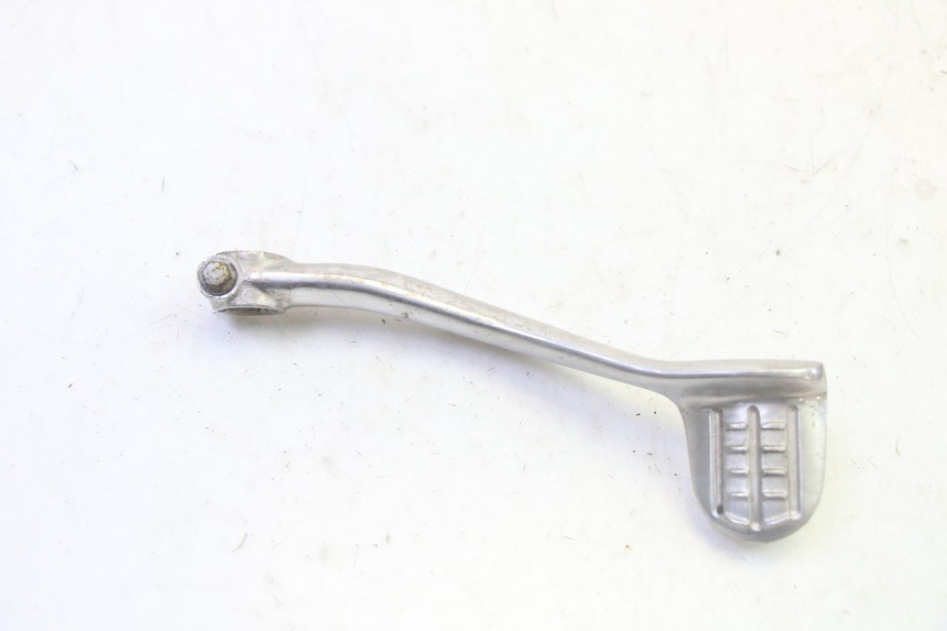 photo de KICK PIAGGIO VESPA S 2T 50 (2007 - 2014) - Vista principale