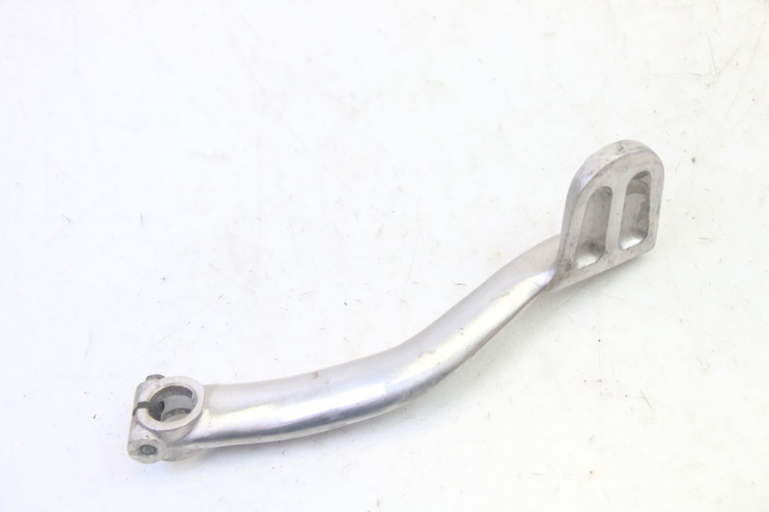 photo de KICK PIAGGIO VESPA S 2T 50 (2007 - 2014) - Dettaglio del componente