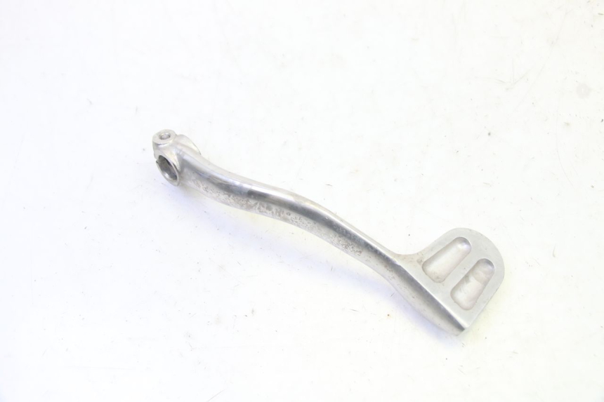 photo de KICK PIAGGIO VESPA S 2T 50 (2007 - 2014) - Primo piano tecnico