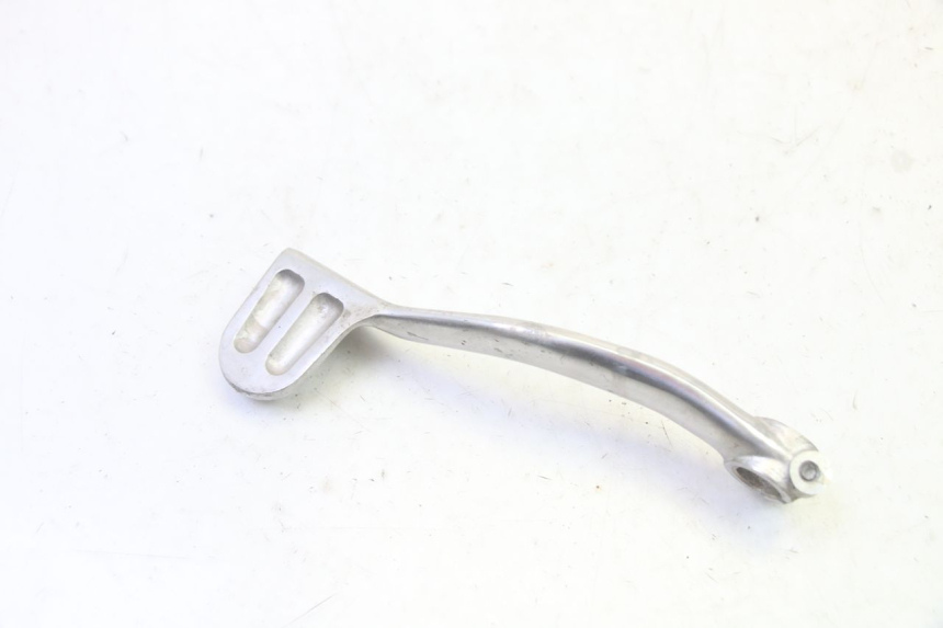 photo de KICK PIAGGIO VESPA S 2T 50 (2007 - 2014) - Vista d'insieme del prodotto