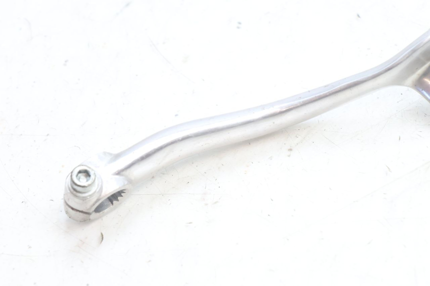 photo de KICK PIAGGIO VESPA S 2T 50 (2007 - 2014) - Dettaglio del componente