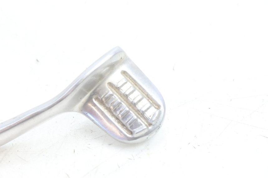 photo de KICK PIAGGIO VESPA S 2T 50 (2007 - 2014) - Altra angolazione