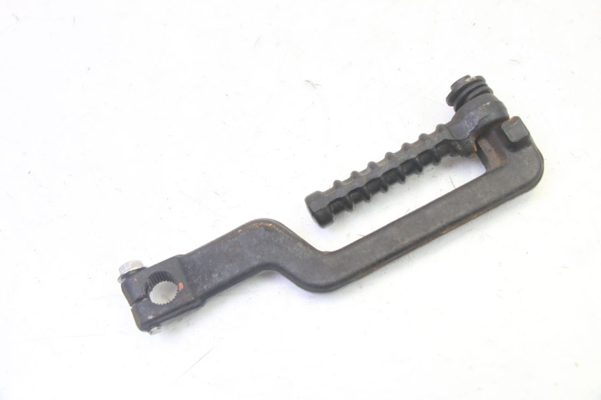 photo de LEVA AVVIAMENTO GTS VICI 4T 50 (2020 - 2025) - Dettaglio del componente